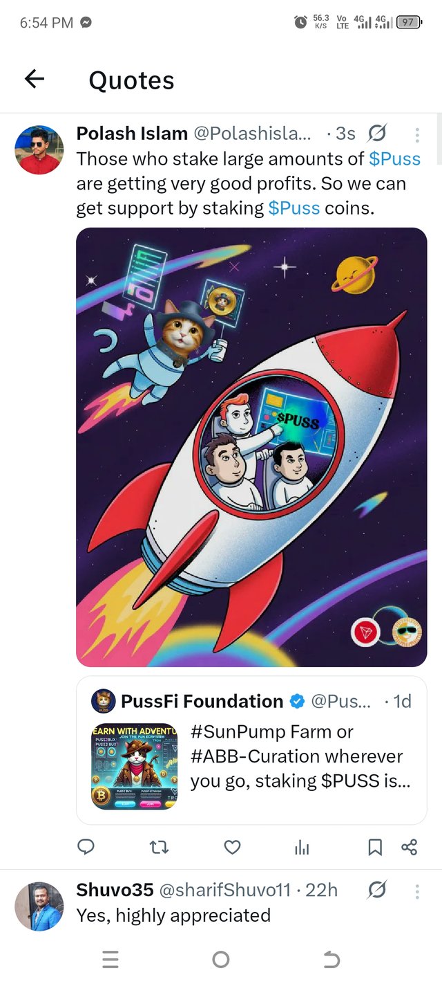 1000147089.jpg