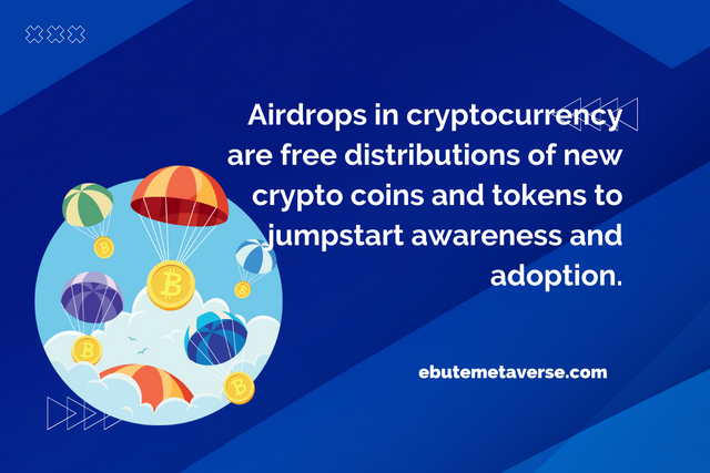 airdrop in cryptocurrency meaning.png