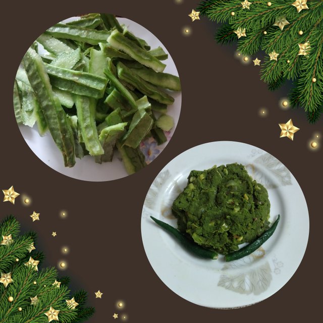 photocollage_20255915645649.jpg