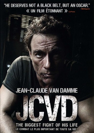 jcvd-canadian-dvd-cover-1280px-40p.jpg