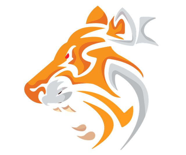 TIGER-ONLY-LOGO-PNG.png