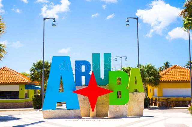 muestra-de-aruba-89330725.jpg