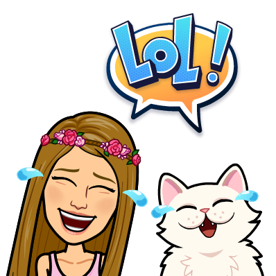 bitmoji-20190118093737.png