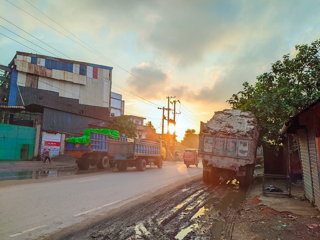 LMC_20250717_181531_ðColor boost By Expert Mistry.jpg