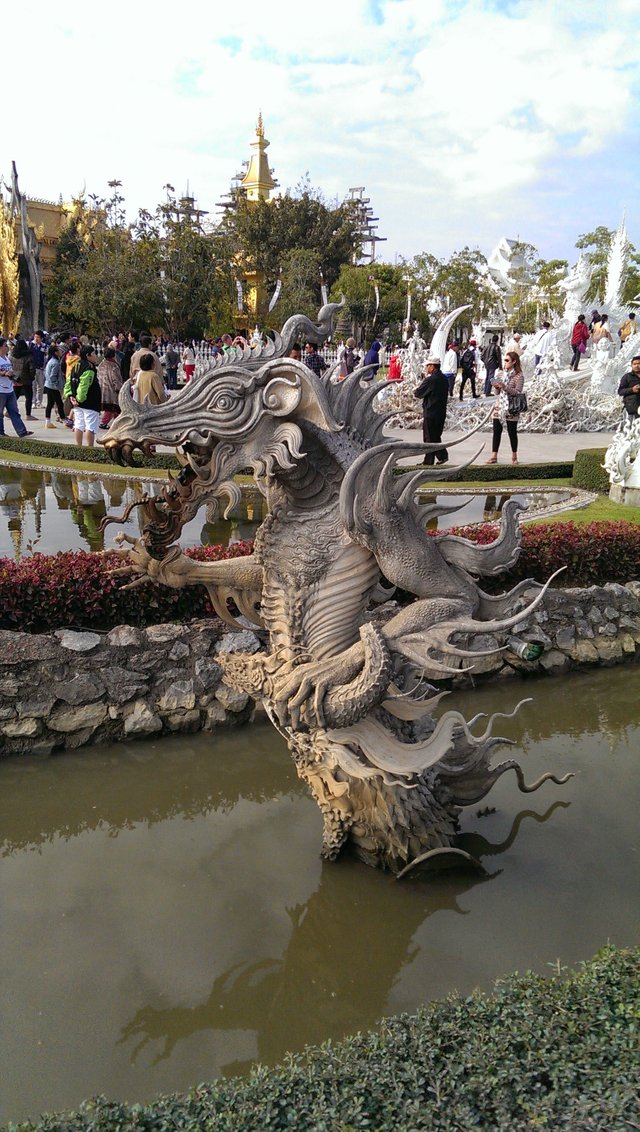 Dragon in Water.jpg