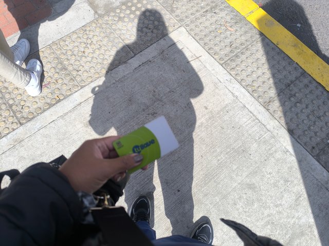 1000770231.jpg