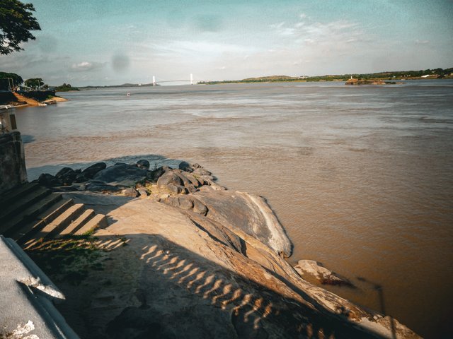 P1330109 (1).jpg