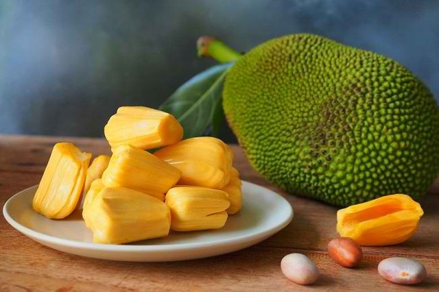 ragam-manfaat-buah-nangka-yang-bisa-anda-dapatkan.jpg