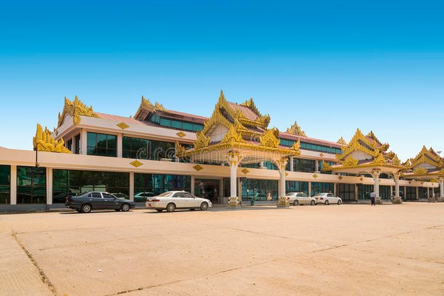 bagan-myanmar-march-exterior-view-bagan-international-airport-66824615.jpg