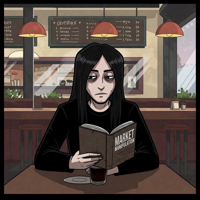 Gemini_Generated_Image_sznmdrsznmdrsznm (1).jpg