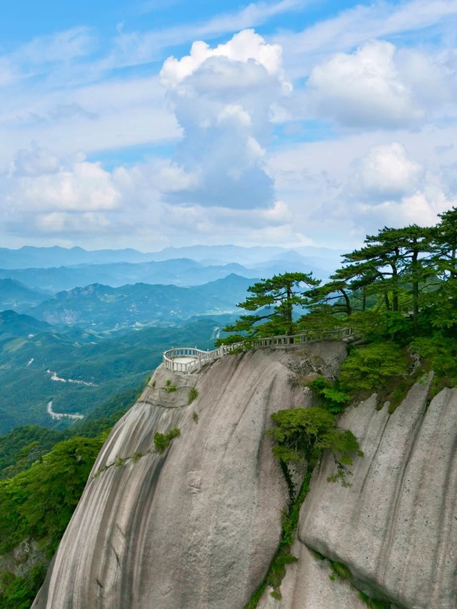 李白没骗我，比起黄山我更推荐去这座山避暑_3_鹿椰青_来自小红书网页版.jpg