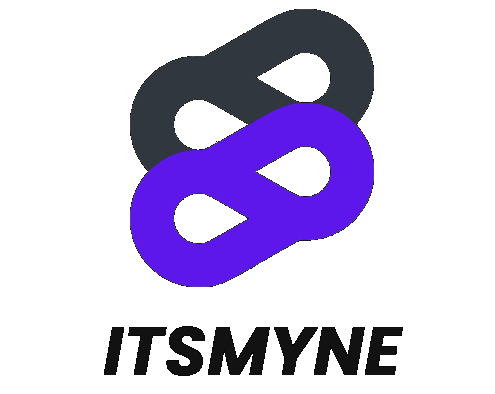 itsmyne.png