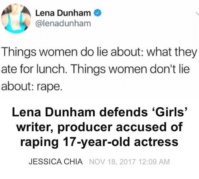 lena4.jpg