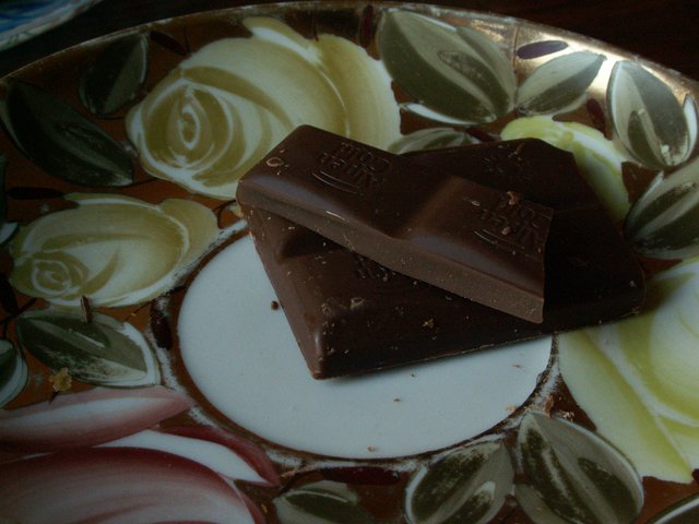 PICT0006.JPG
