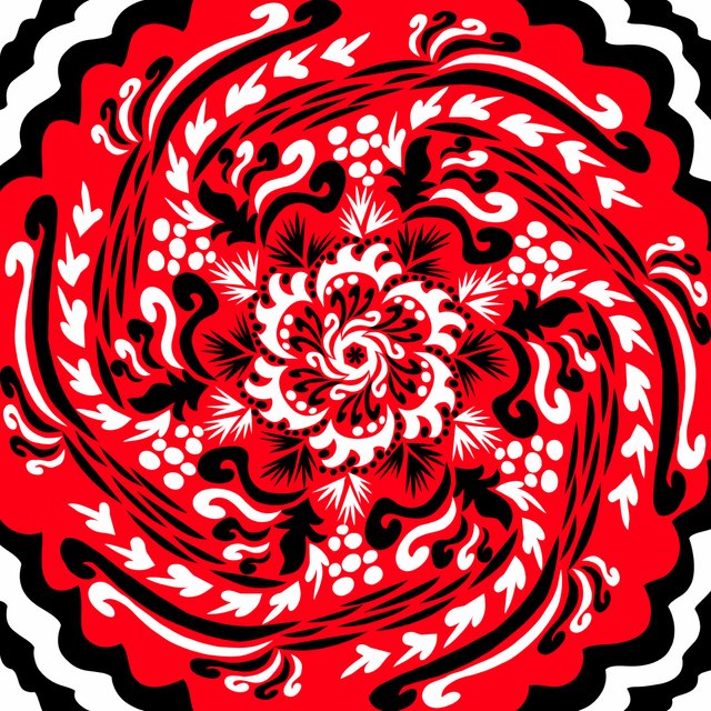 যমফবরলধ.jpg
