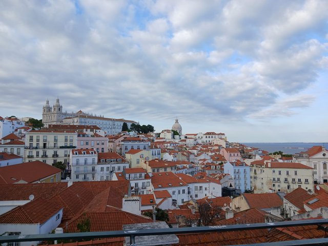 IMG-20250705-WA0007.jpg