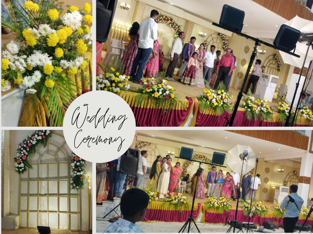 Project Management Process (2).png