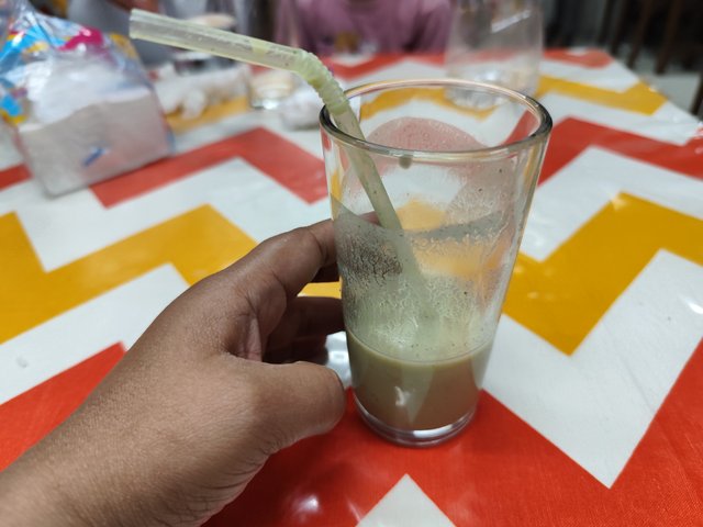 IMG_20250825_141022.jpg