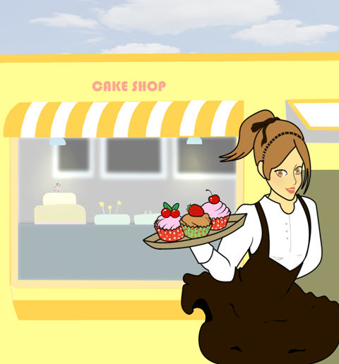 cake - copia.png