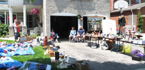 garage-sale-2_ok.jpg