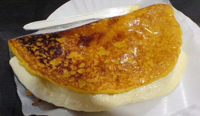 cachapa-w.jpg