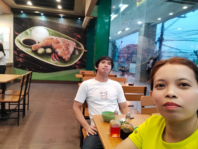 IMG20250825174208.jpg