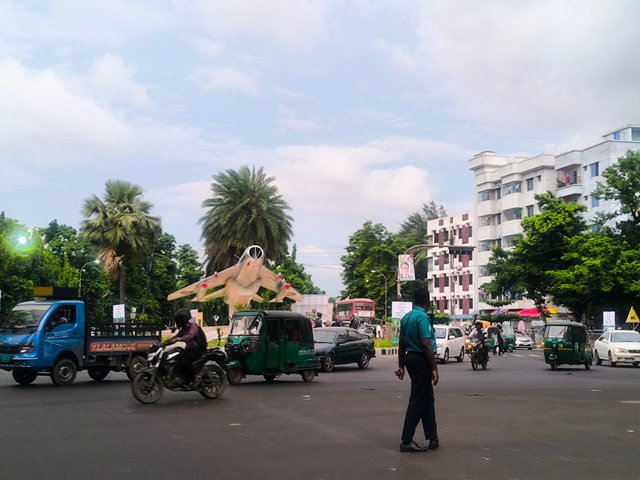 IMG_20250705_092044.jpg