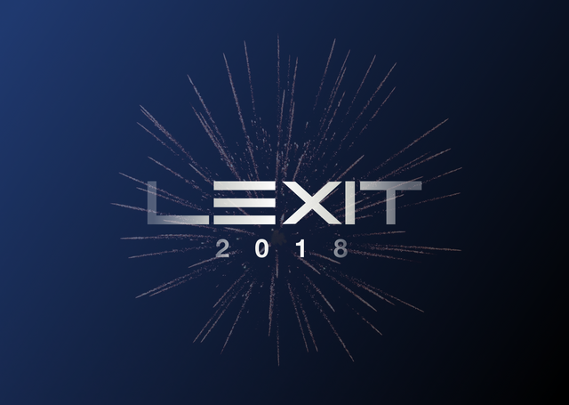 lexit2018.png