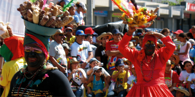 Carnaval de Barranquilla.png