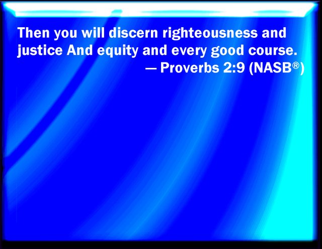 NASB_Proverbs_2-9.jpg