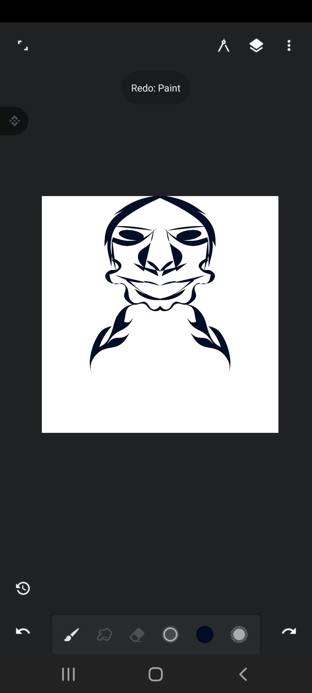 Screenshot_20250326-132141_Painter.jpg