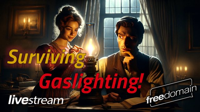 FDR_5385_Surviving_Gaslighting_Livestream.jpg