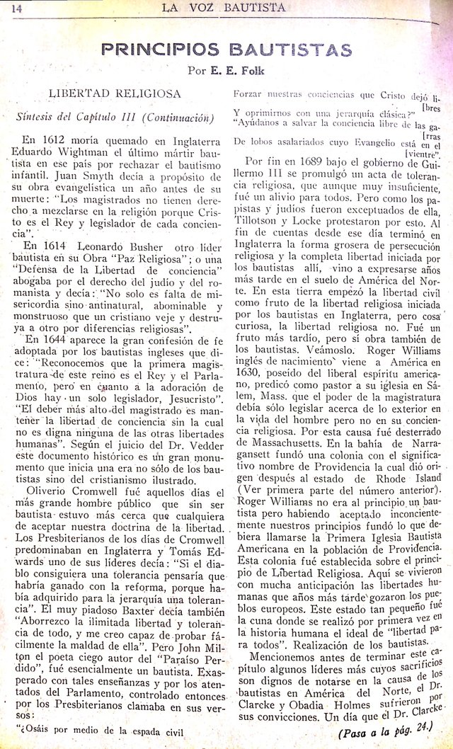 La Voz Bautista - Agosto 1947_14.jpg