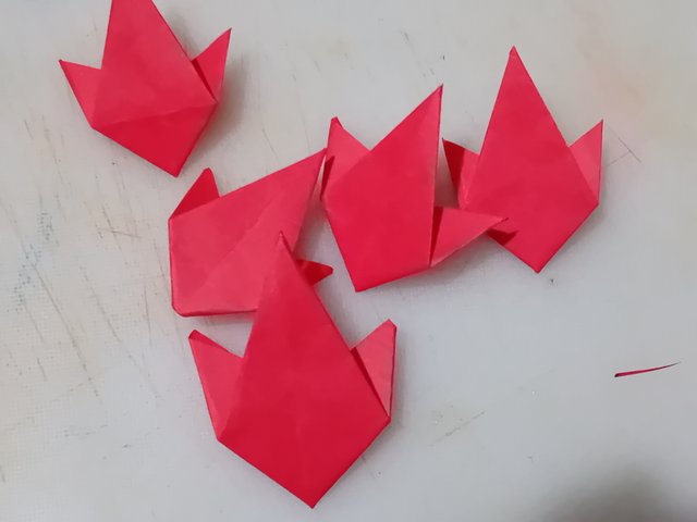 1000059364.jpg