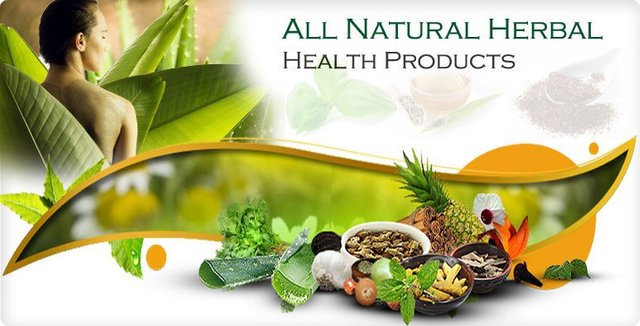 herbal-products.jpg