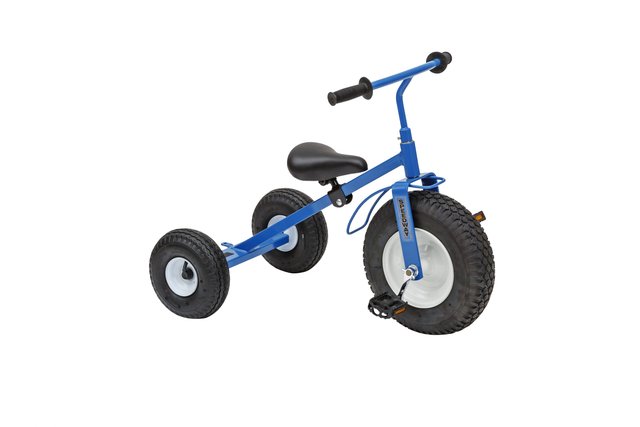 1500-childrens-play-tricycle-scaled.jpg