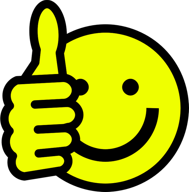 smiley-147407_960_720 (1).png