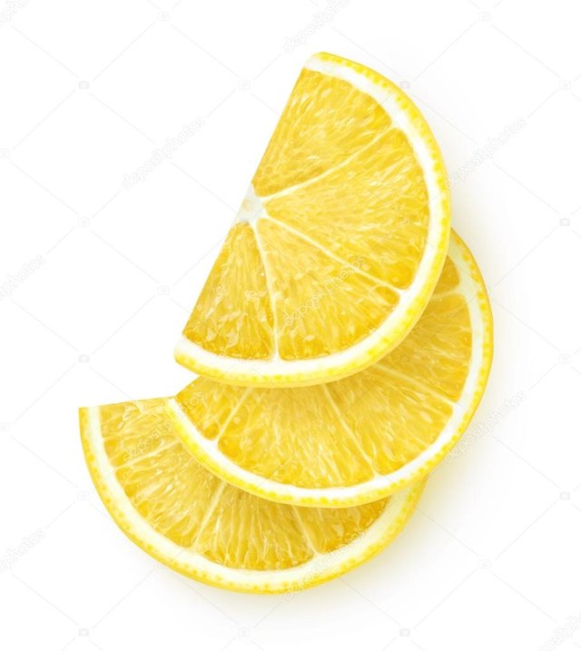 depositphotos_42864193-stock-photo-slices-of-lemon.jpg