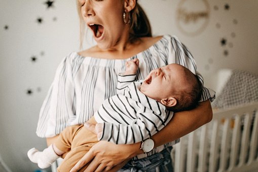 mom-who-is-doing-too-much-3.jpg