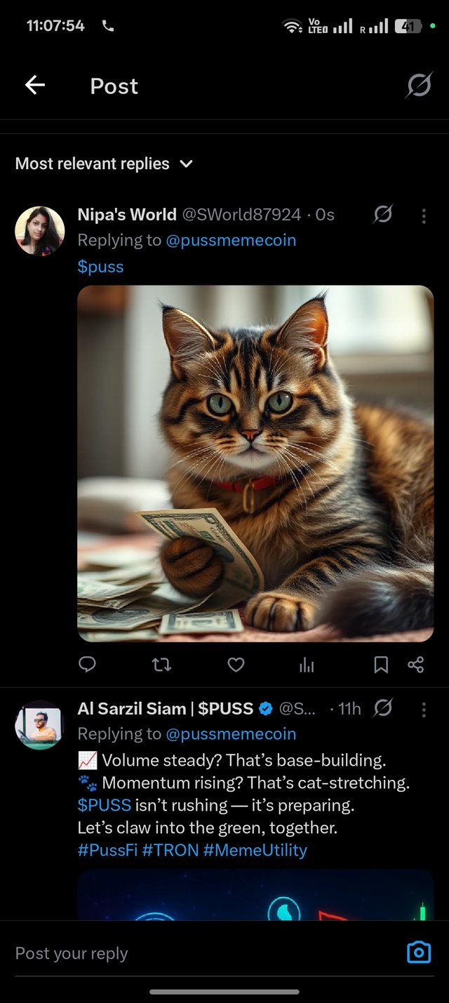 1000051392.jpg