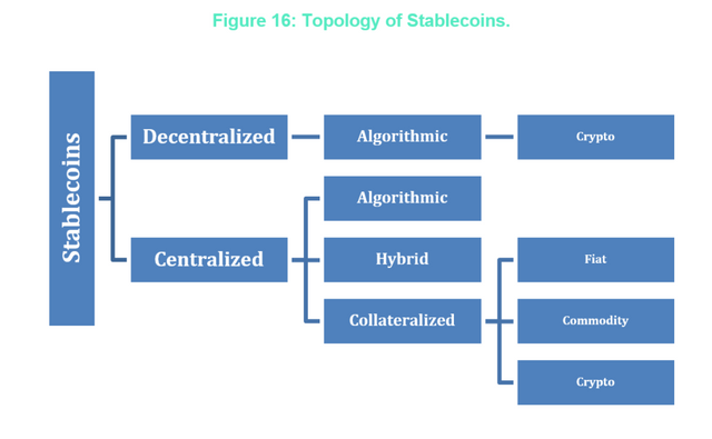 Figure-16-English-1024x632.png