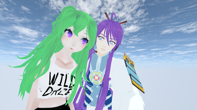 VRChat_1920x1080_2018-06-12_00-27-14.494.png