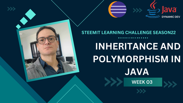 Inheritance and Polymorphism in JAVA.png