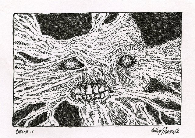 Cheese it_doodle983.jpg