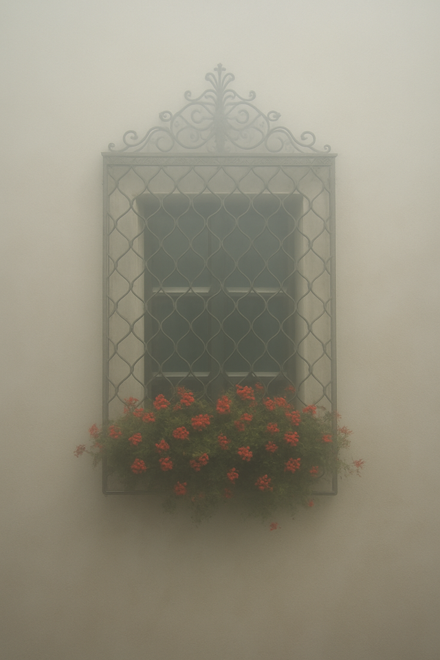 2a5049d2-9fcb-4eaa-b93d-0e69b46120ef.png