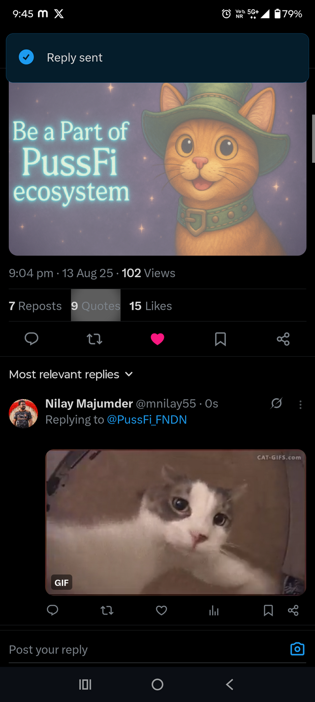 1000041548.png