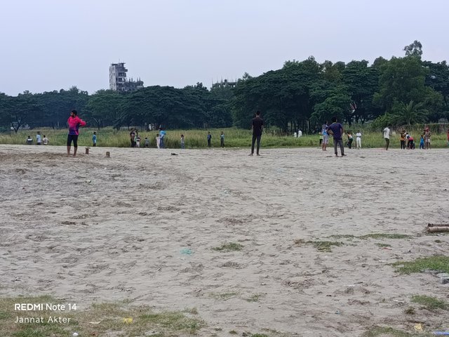 1000002448.jpg