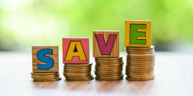 money-saving-tips-1622109964.jpg