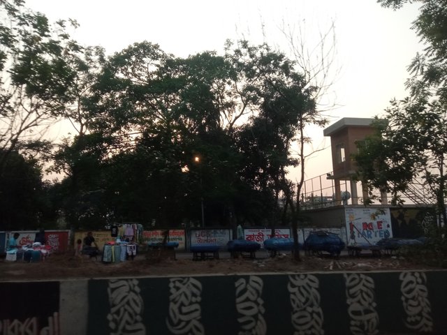 প্রকৃতি (1).jpg
