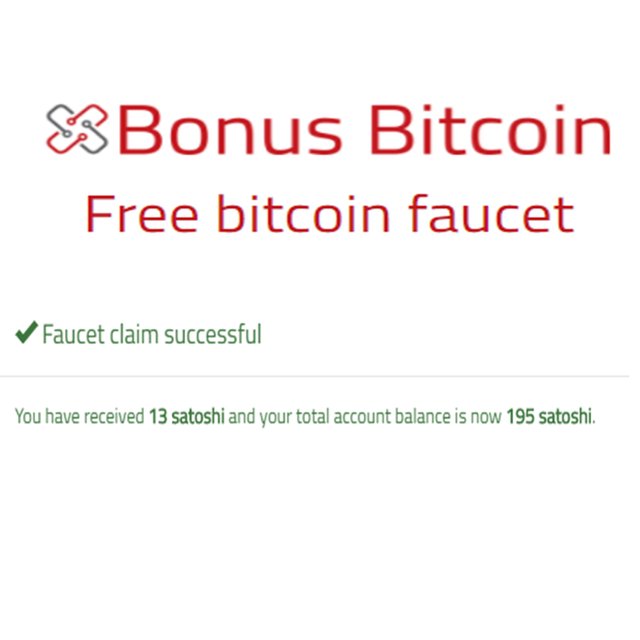 Bonus Bitcoin 11 juni 2018.jpg